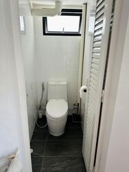 Blk 25 Toa Payoh East (Toa Payoh), HDB 3 Rooms #601299401